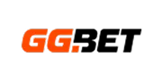 GGbet - Kiickr Partner