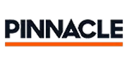 Pinnacle - Kiickr Partner