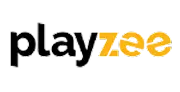 Playzee - Kiickr Partner